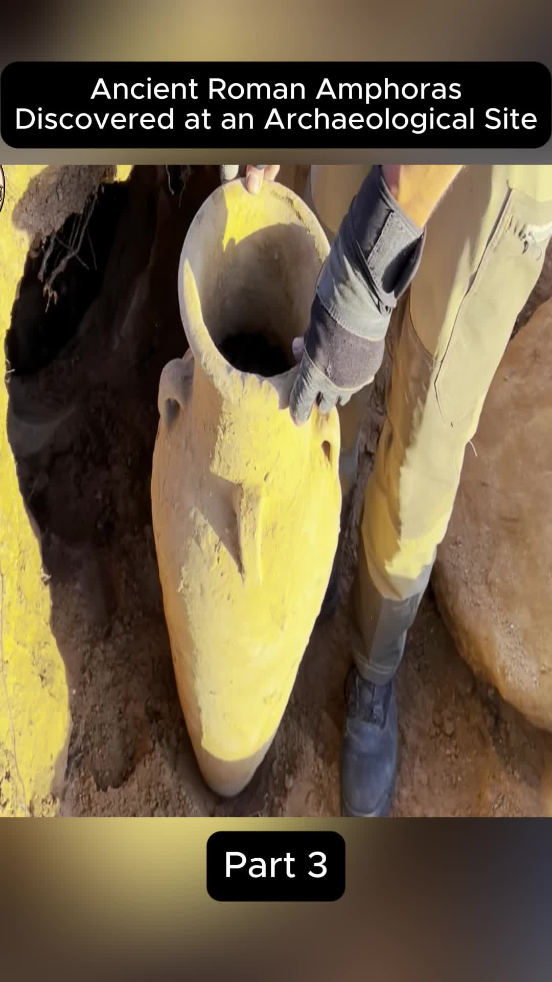 @RebuilderGuy