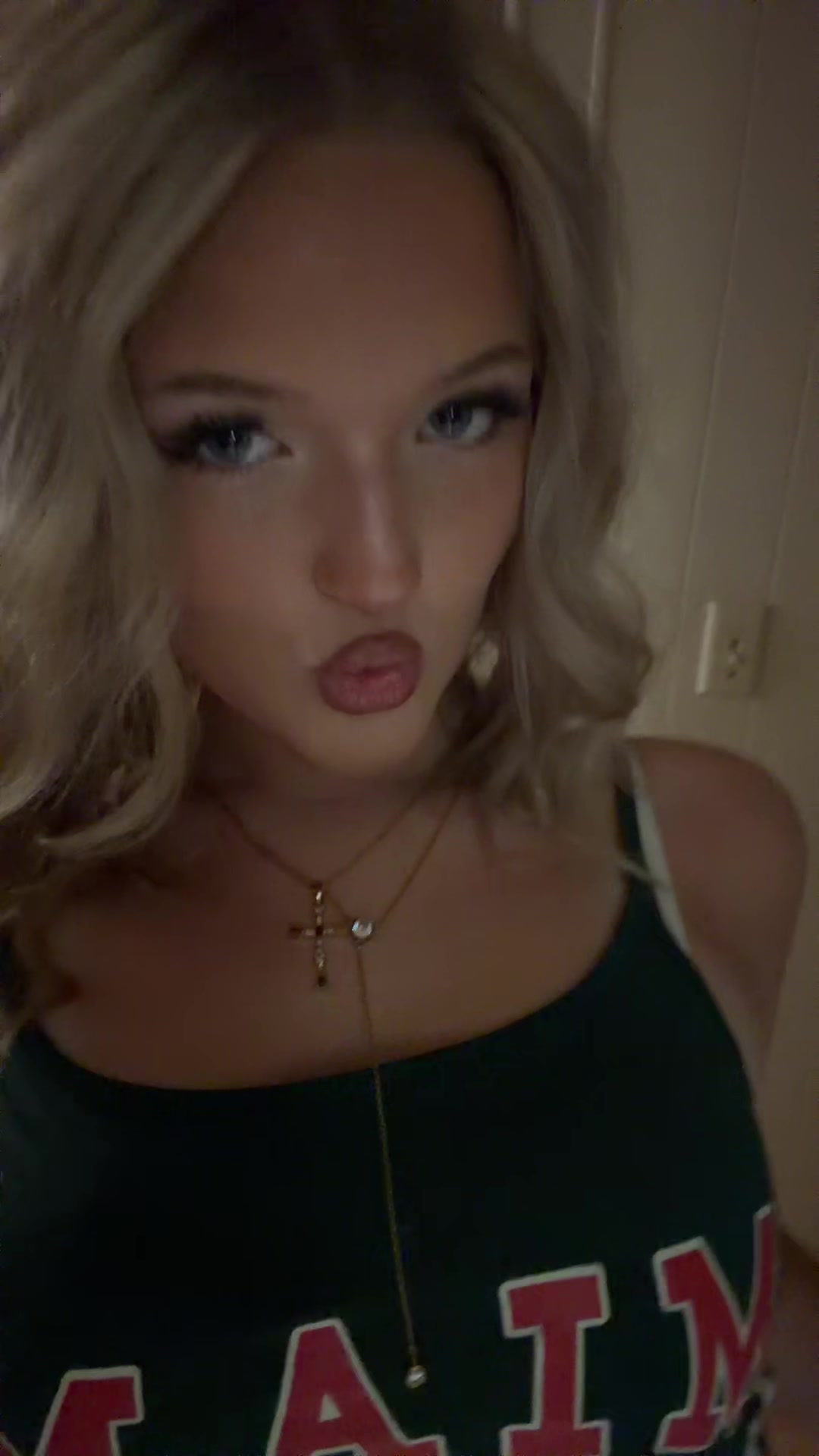 @leah