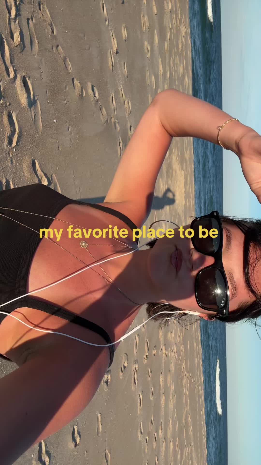 @reese