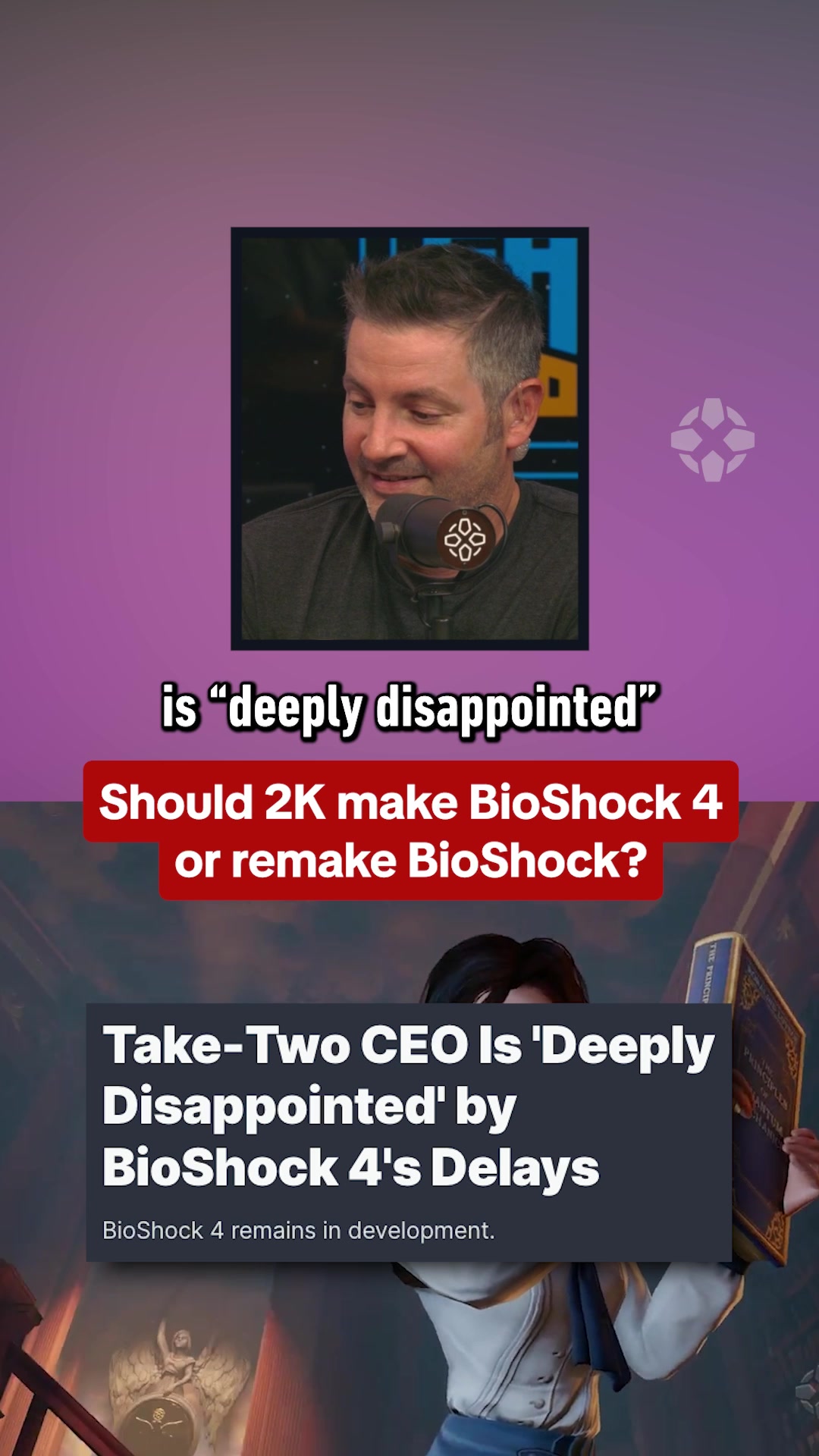 @IGN Entertainment