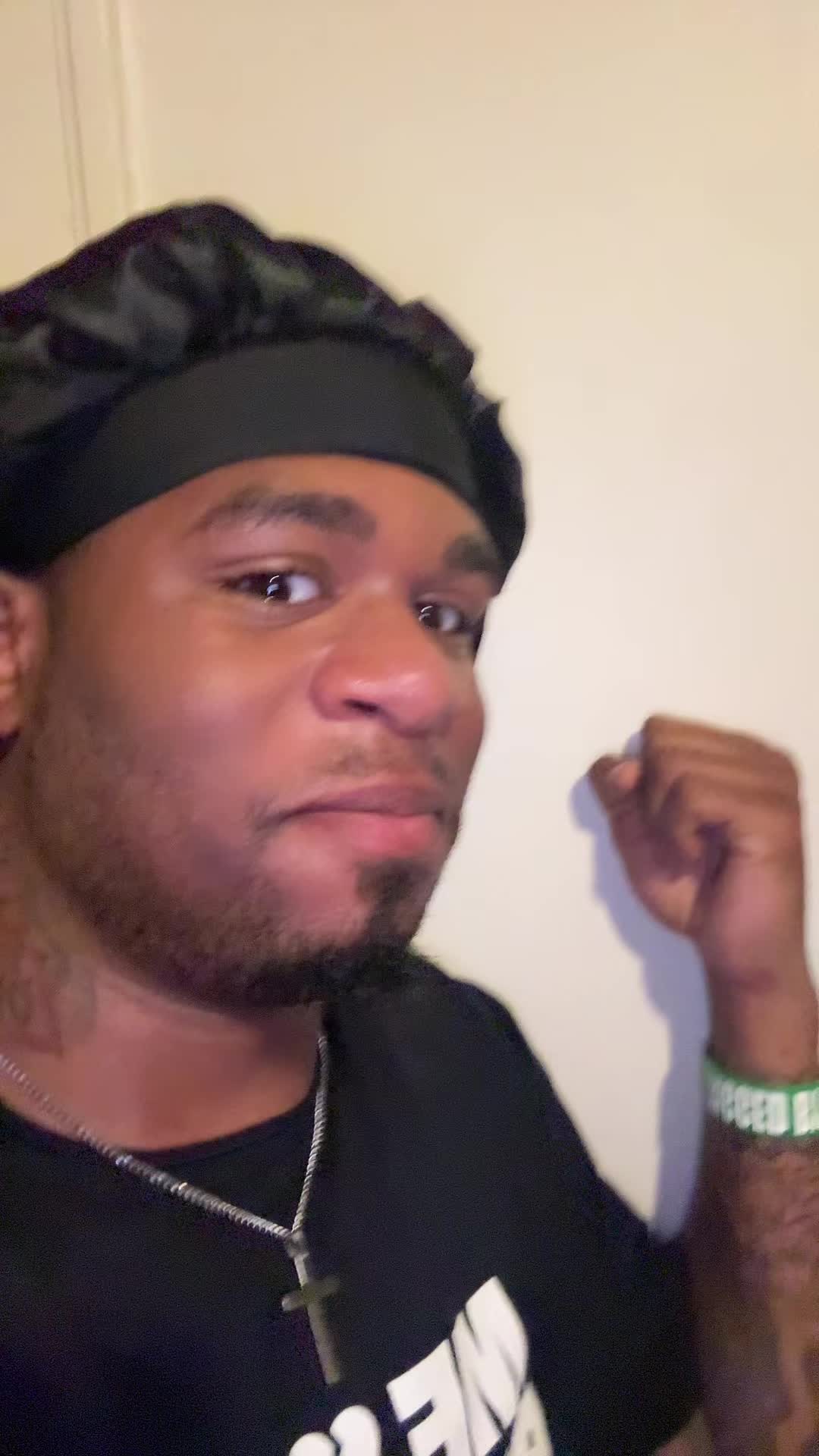@mr.scubaa1