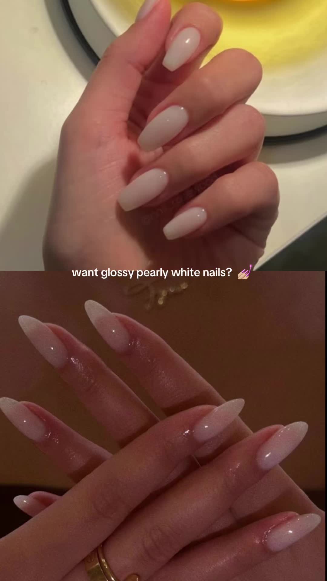 @ash 💫 | ugc & tiktokshop