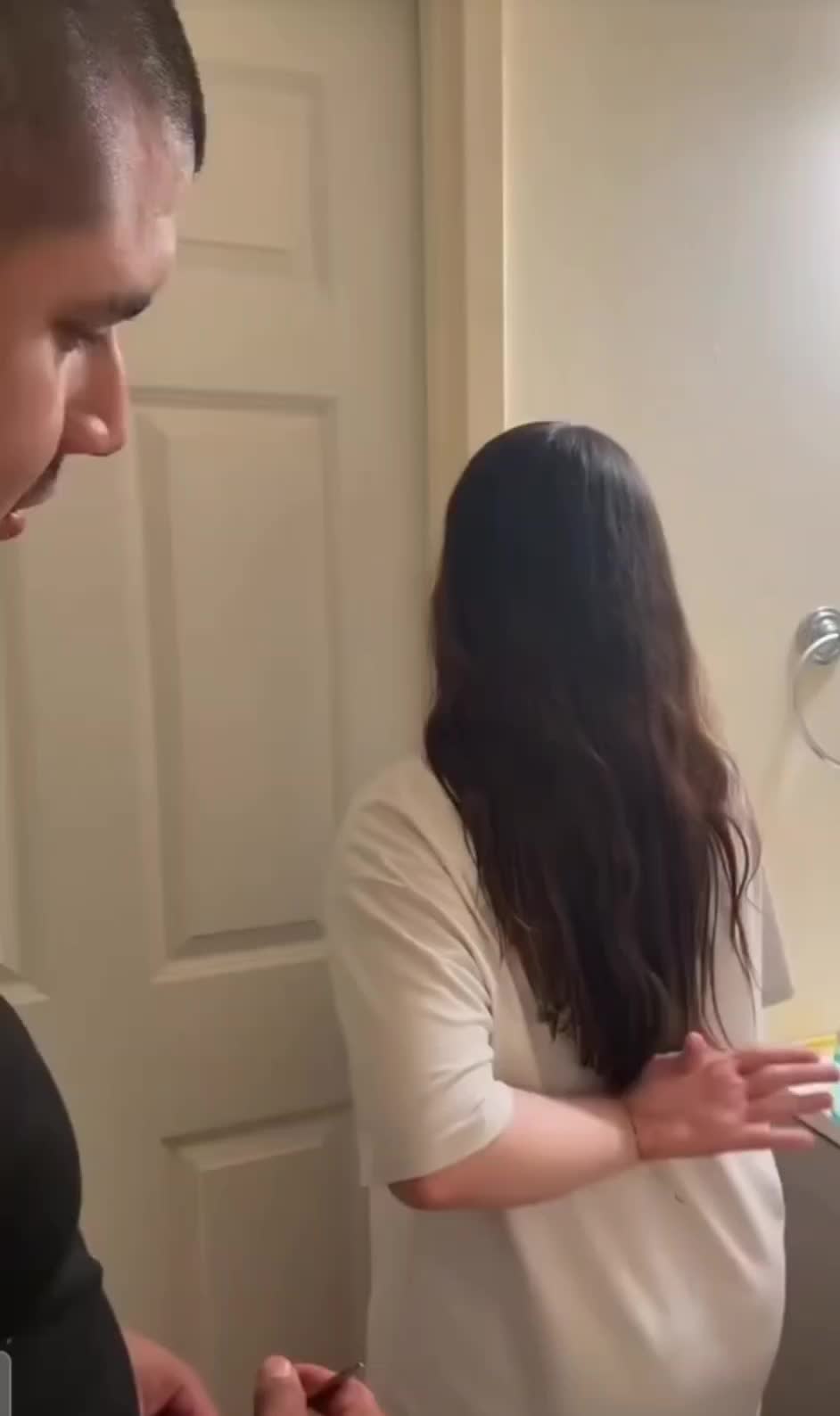 @belowBLACK