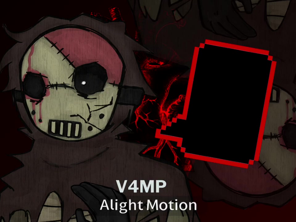 @V4MP