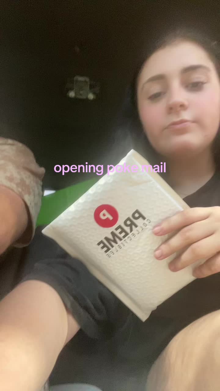 @ellapugpuggs