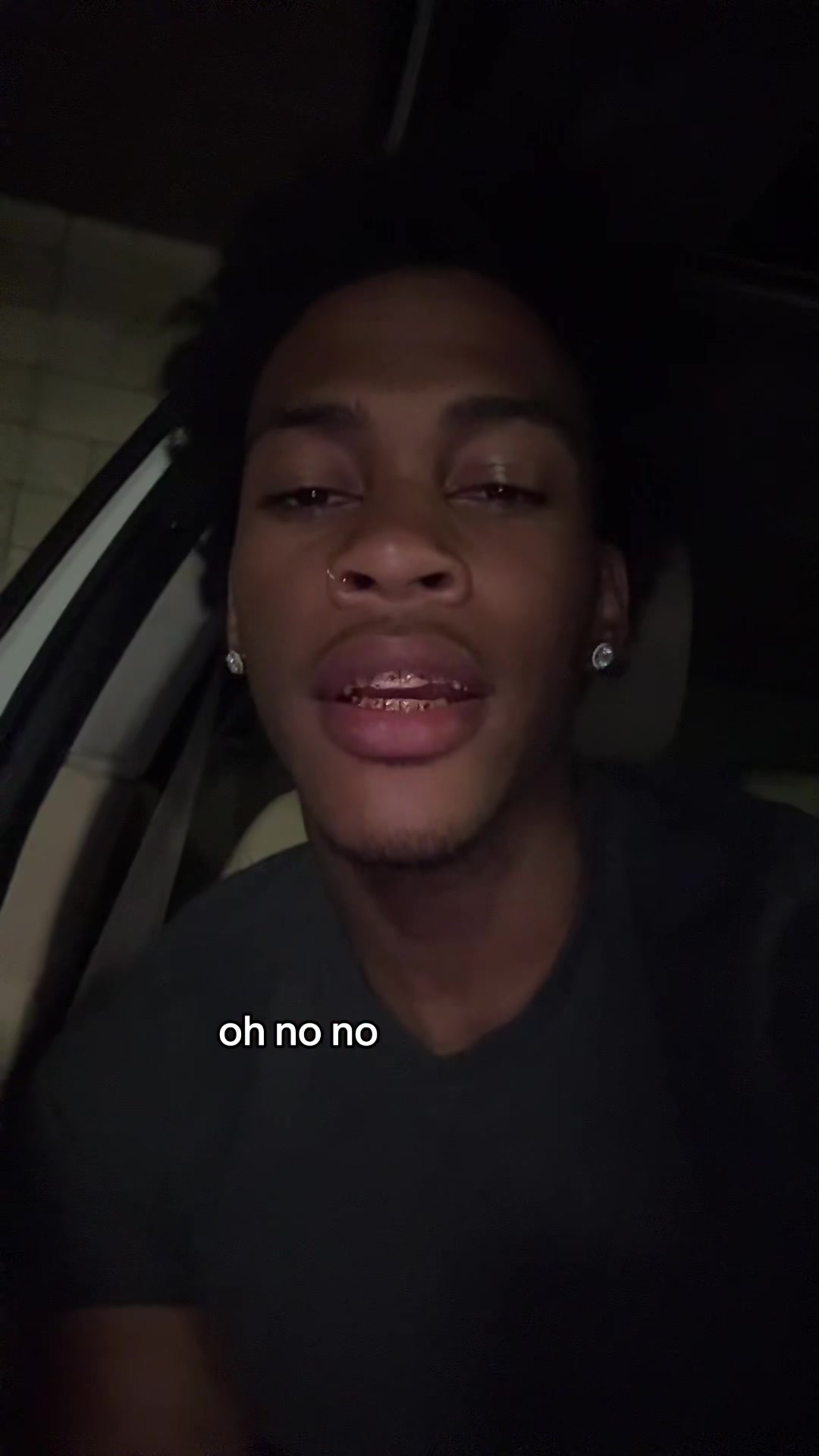 @khi