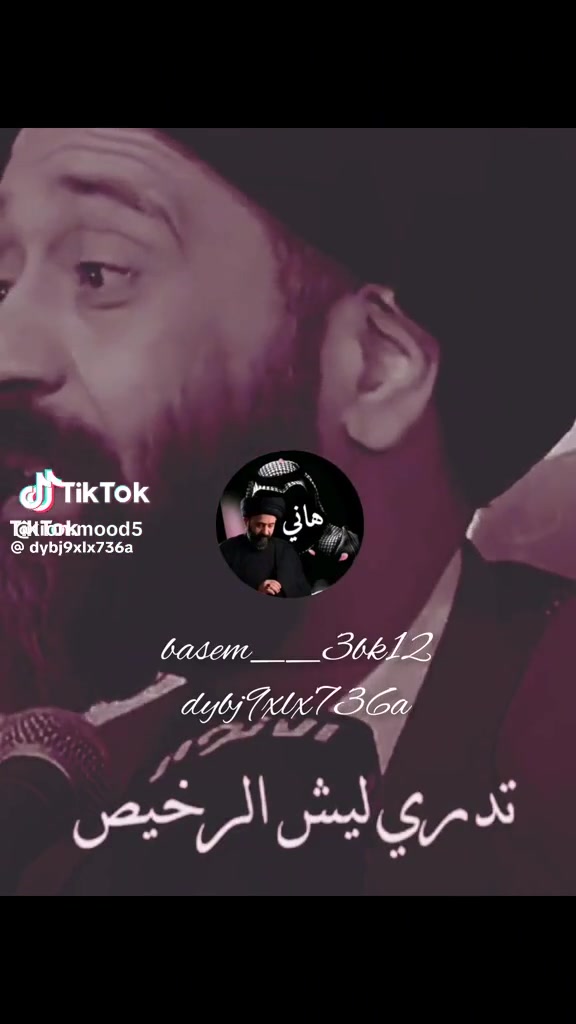 @Ayad Khadhoori