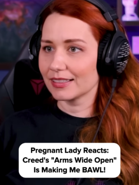 @Reactors Goin' Wild | RGW