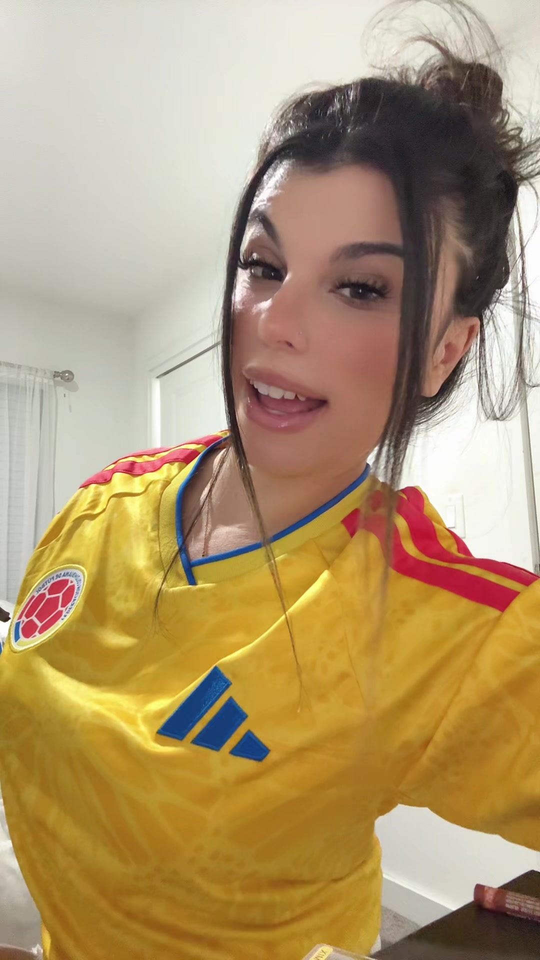 @alexa rae ♡🫛