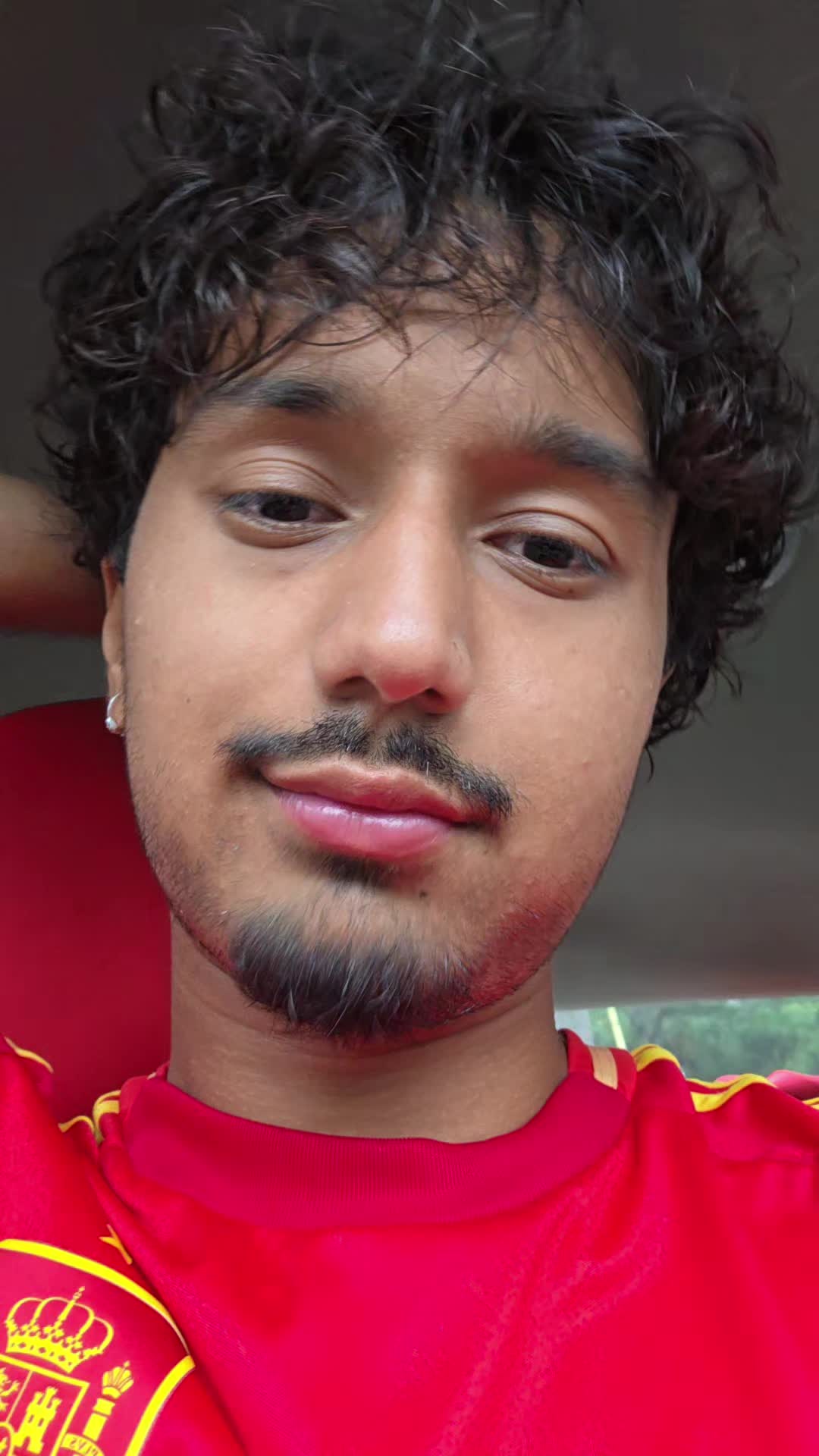 @mr