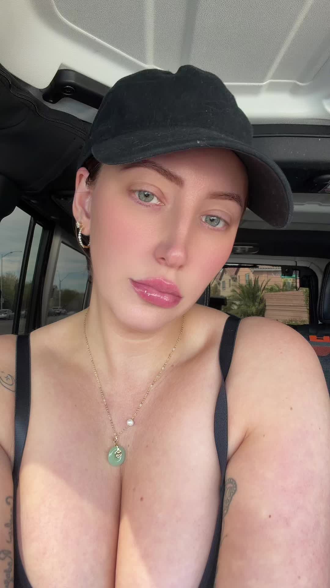 @Dreamofgeni