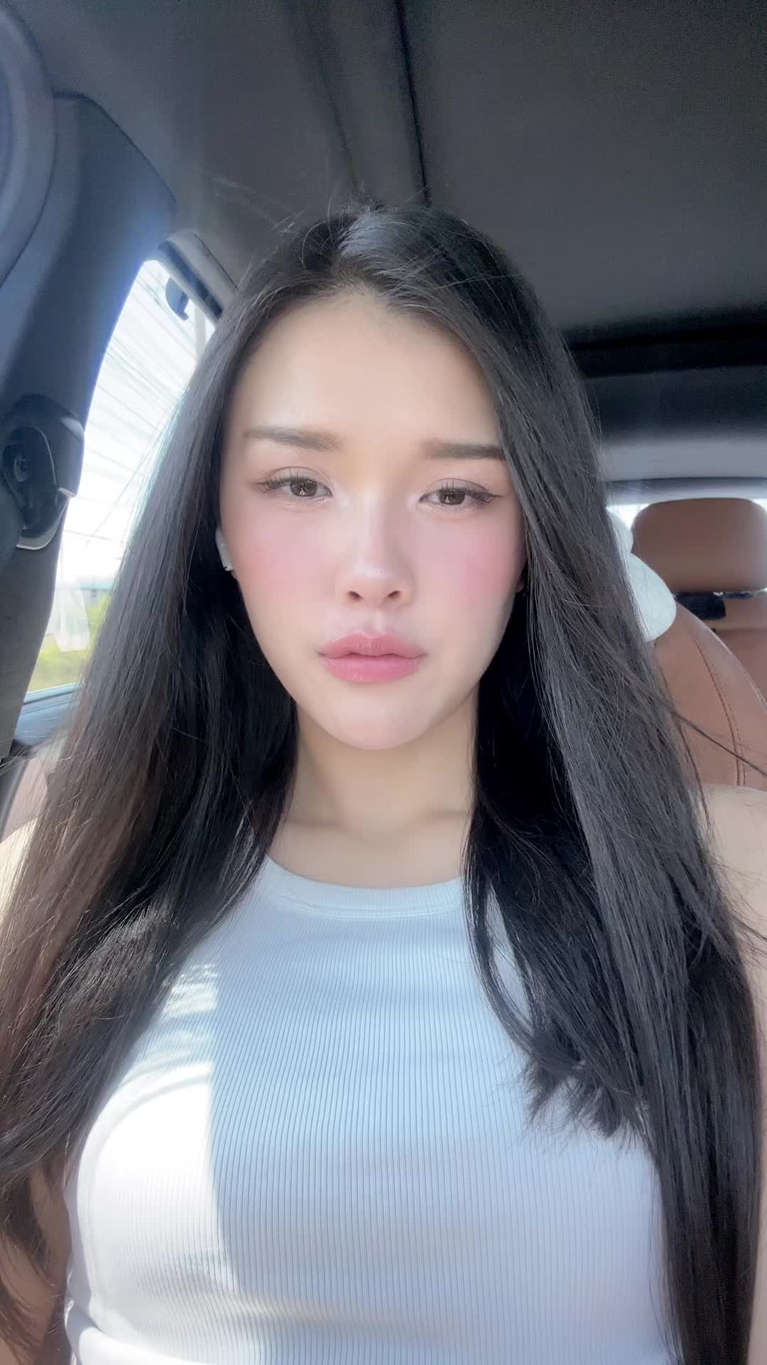 @Aᴍ ❤︎︎