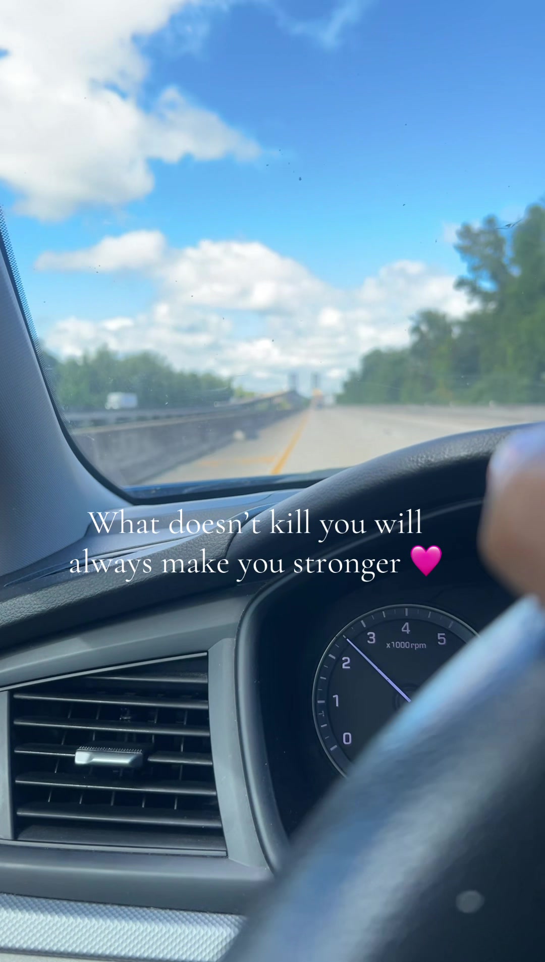 @Mari Elizabeth