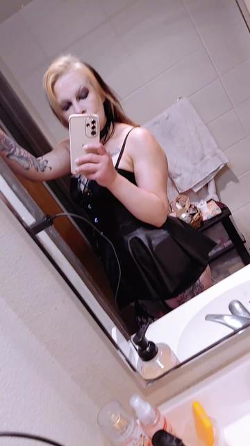 @(Madam.Rou)