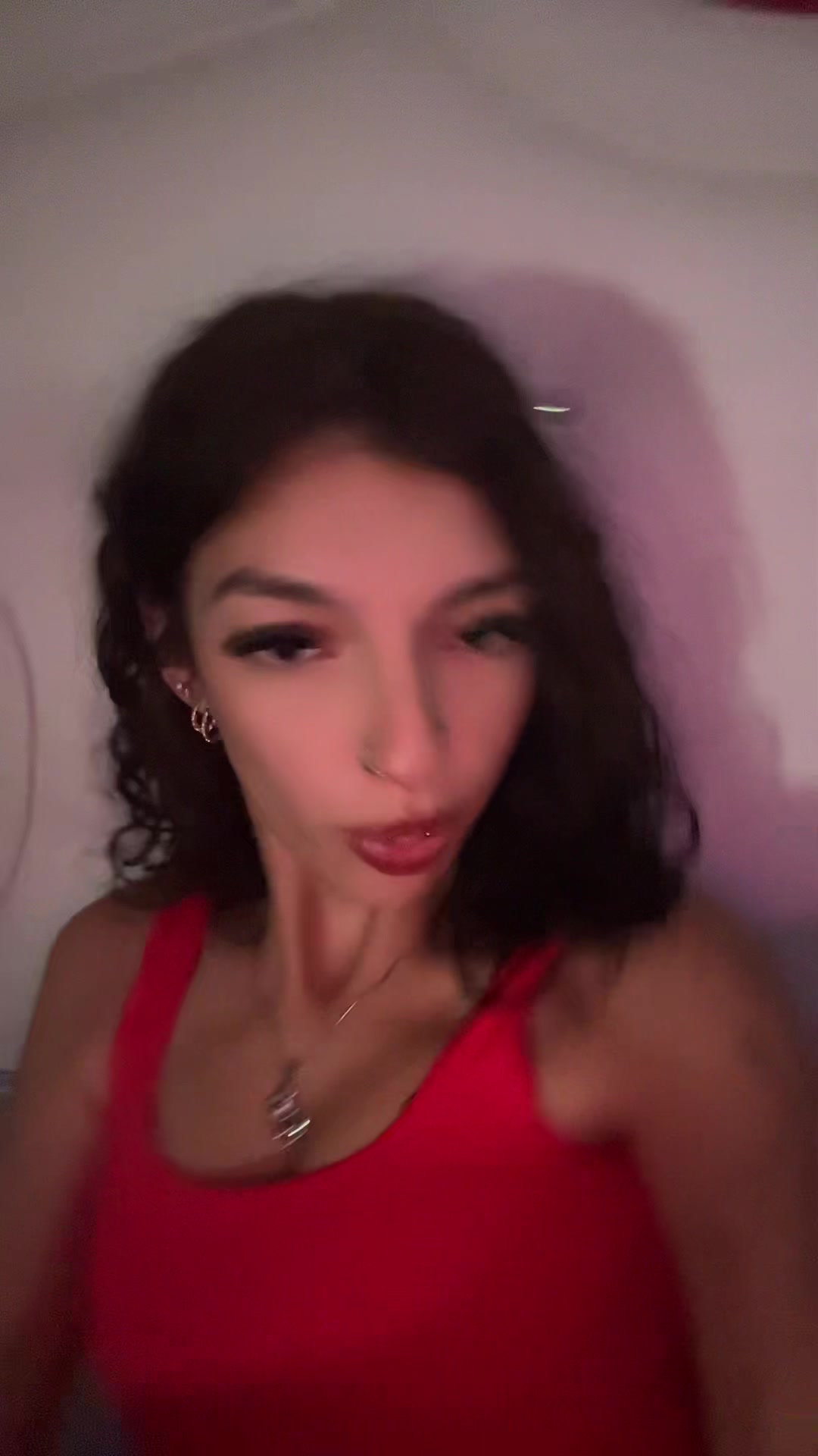 @🍓🍰