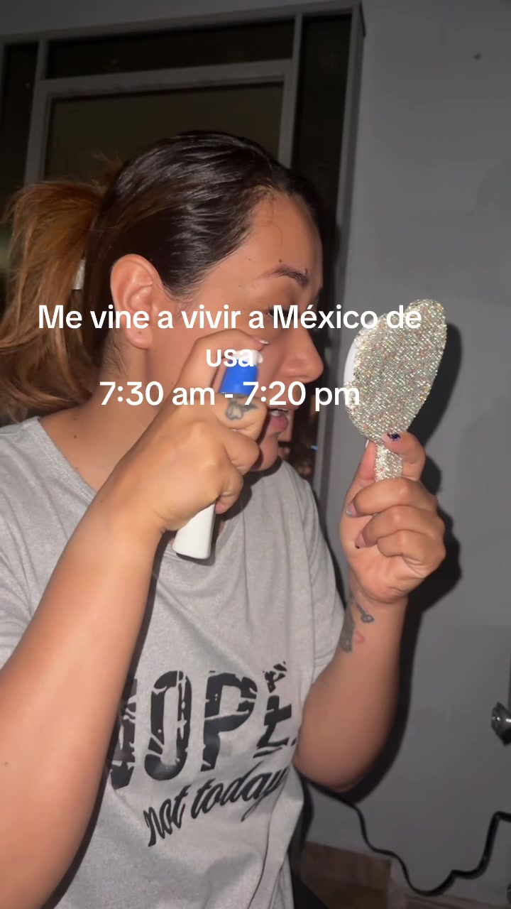 @Mariela Lara