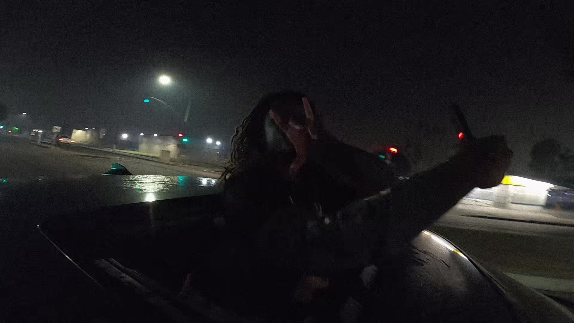 @nik