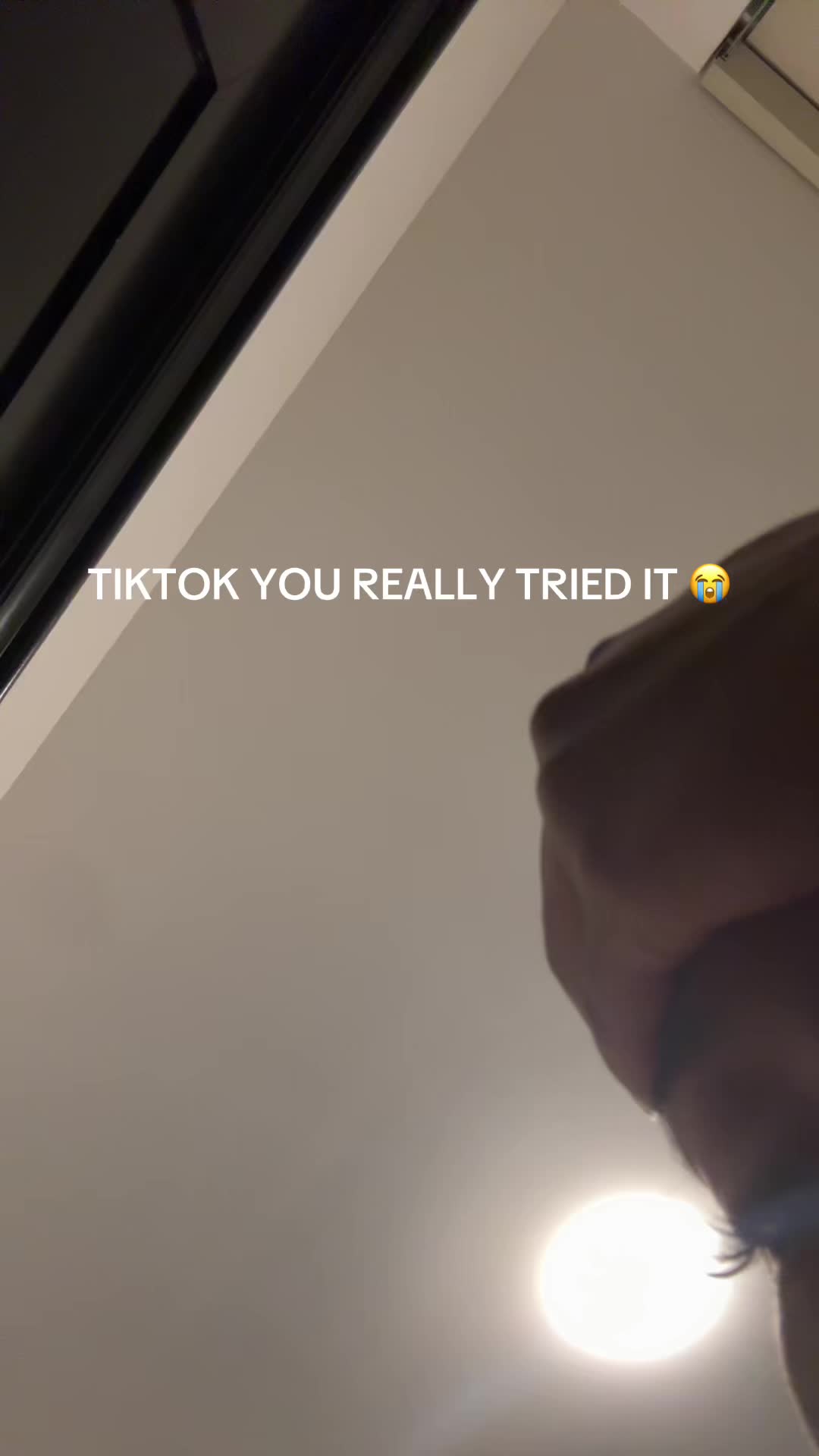@Alexis Wilson | Mindset Coach