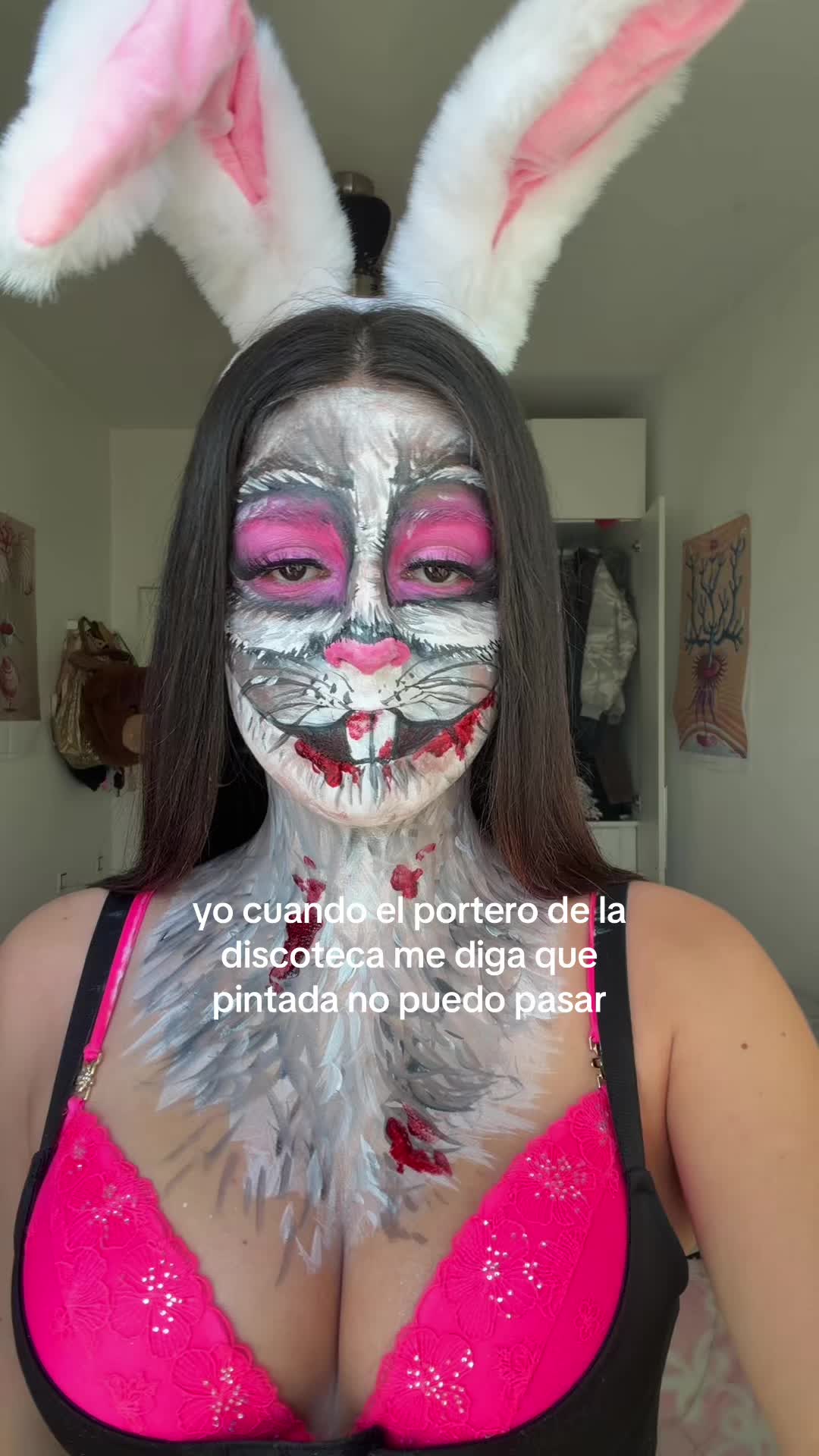 @akasirius_