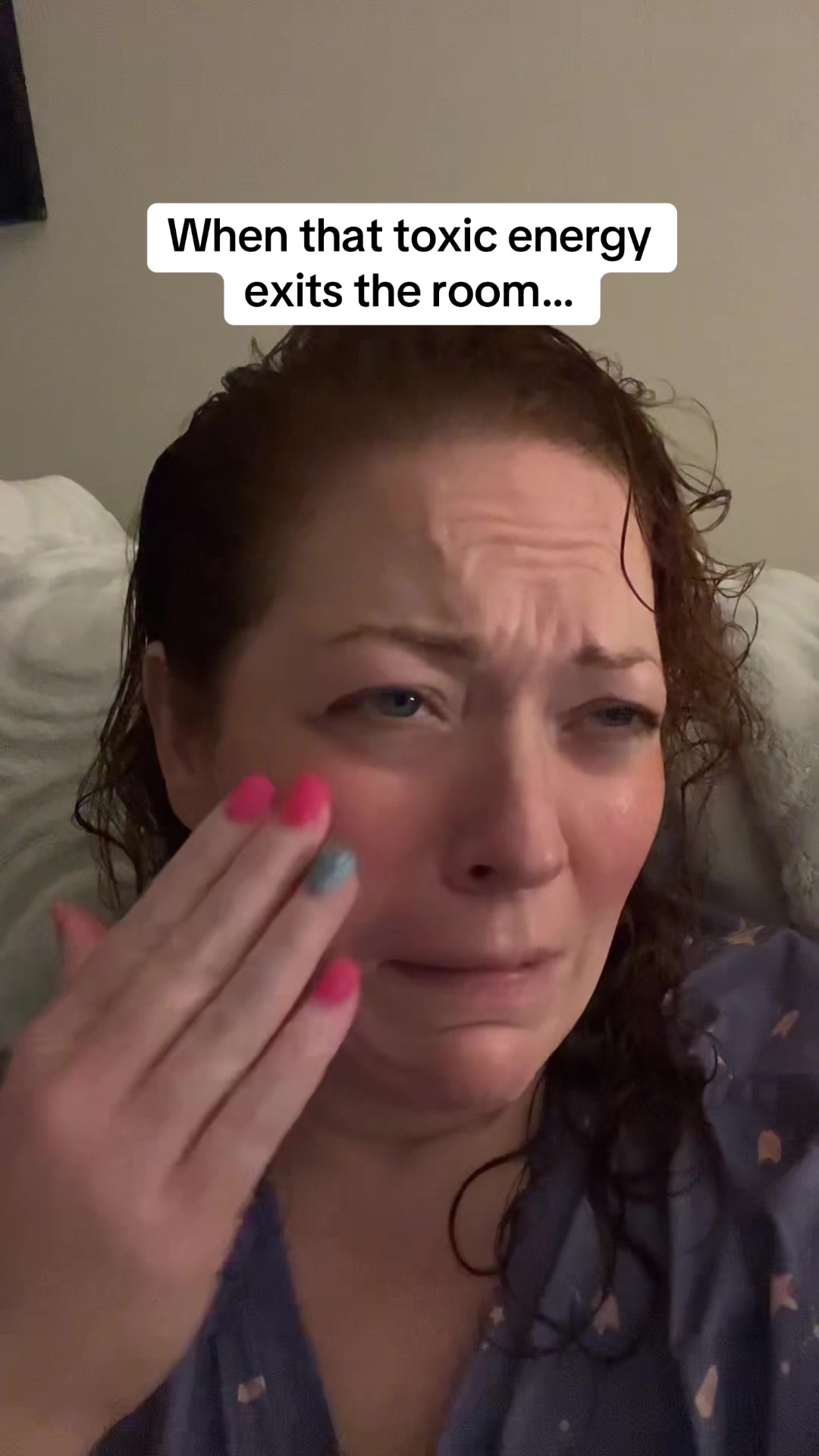 @Kristi