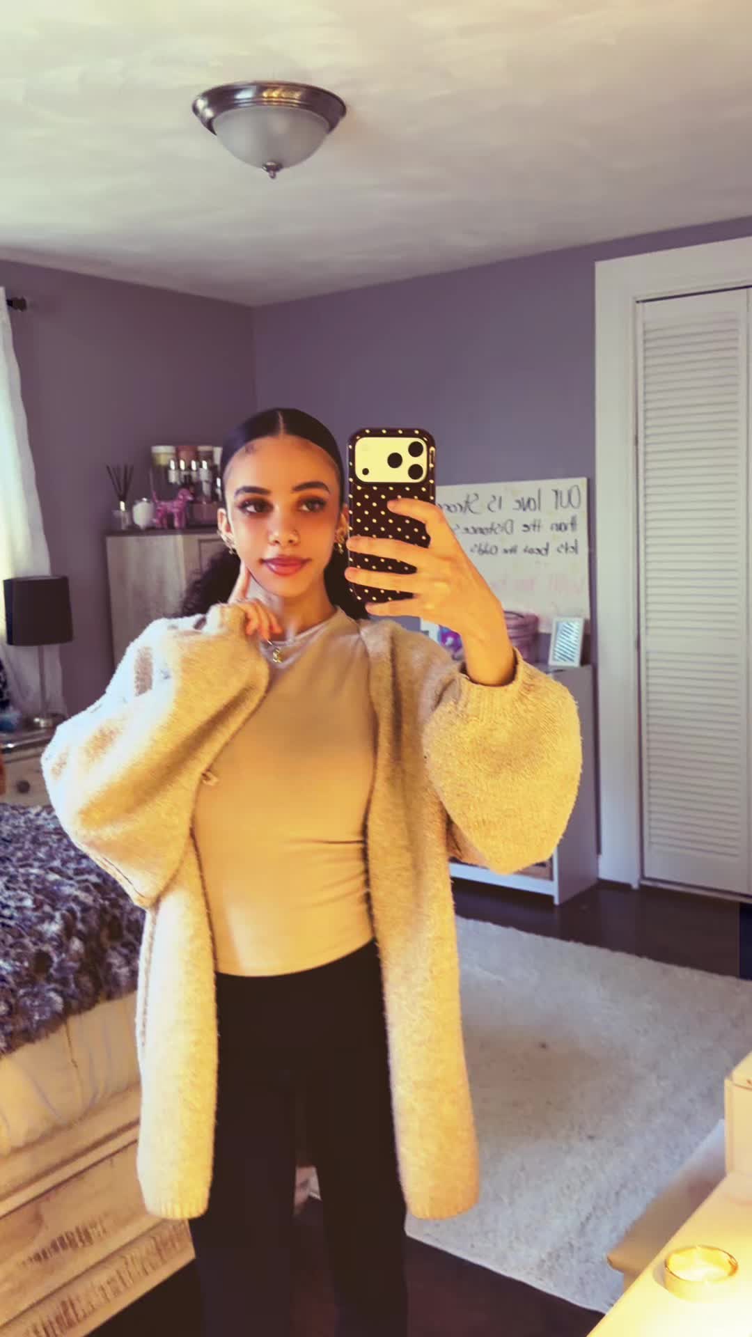 @amayahli✨