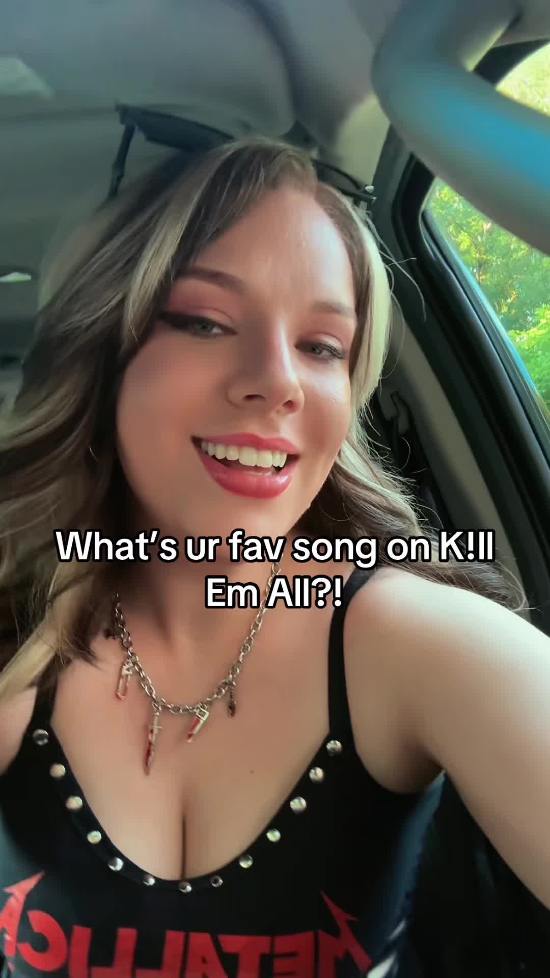 @CaityCore