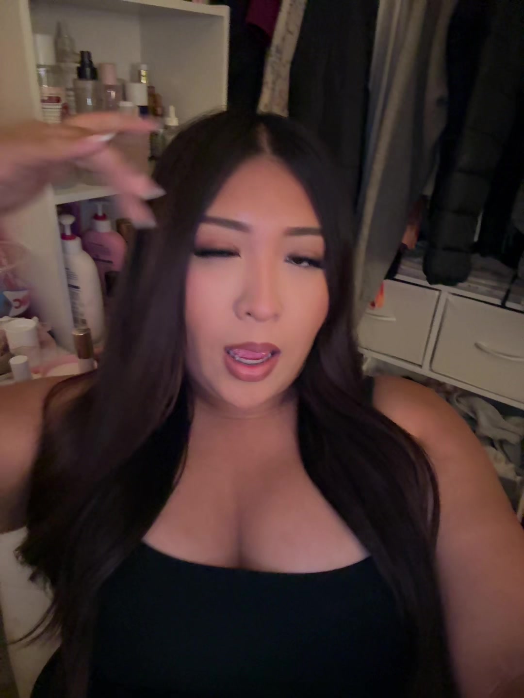 @alaina<3