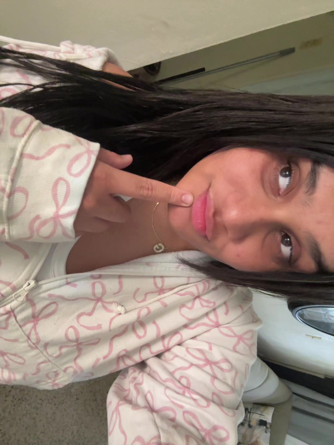 @DevilBarbiePR
