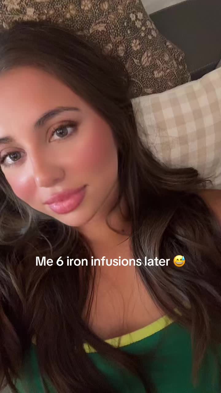 @Tori