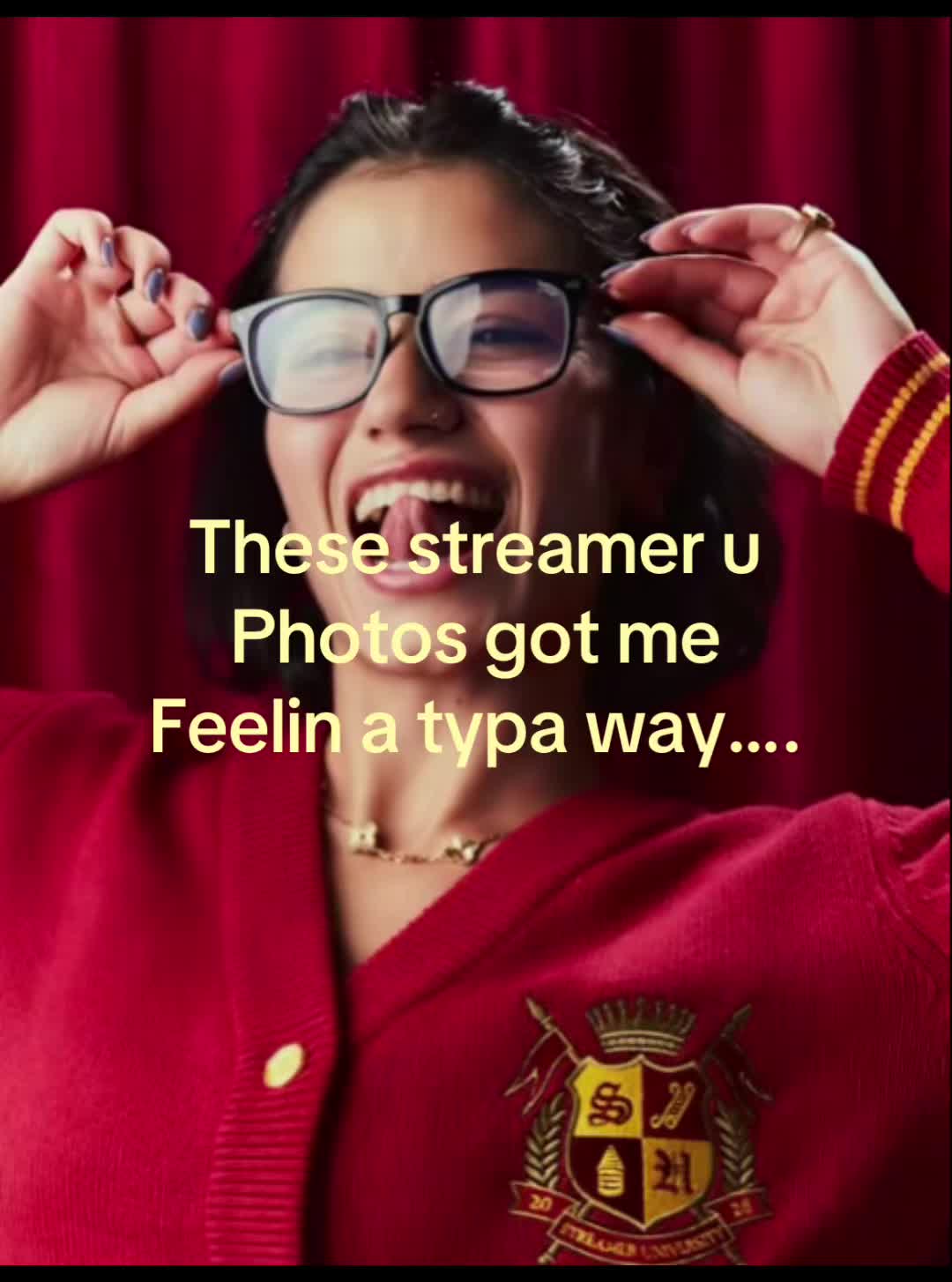 @lilbrodi.0🇲🇽