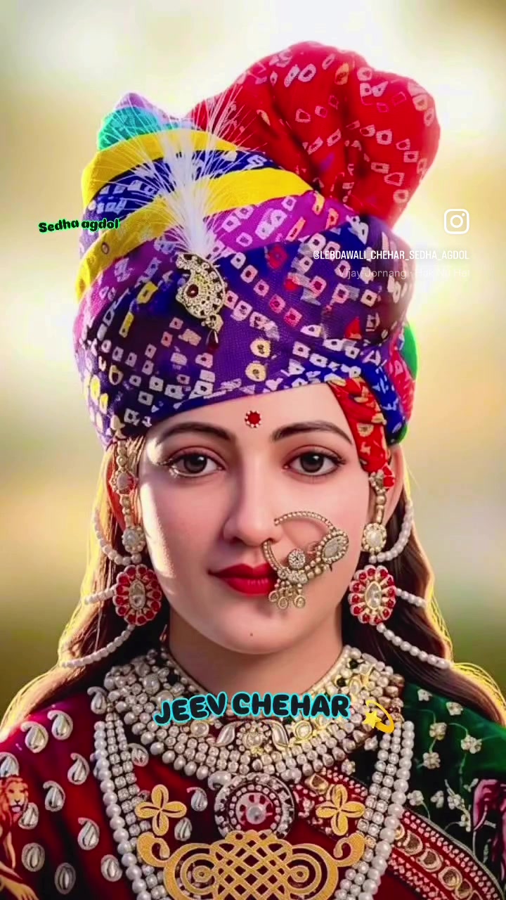 @Jay chehar ma