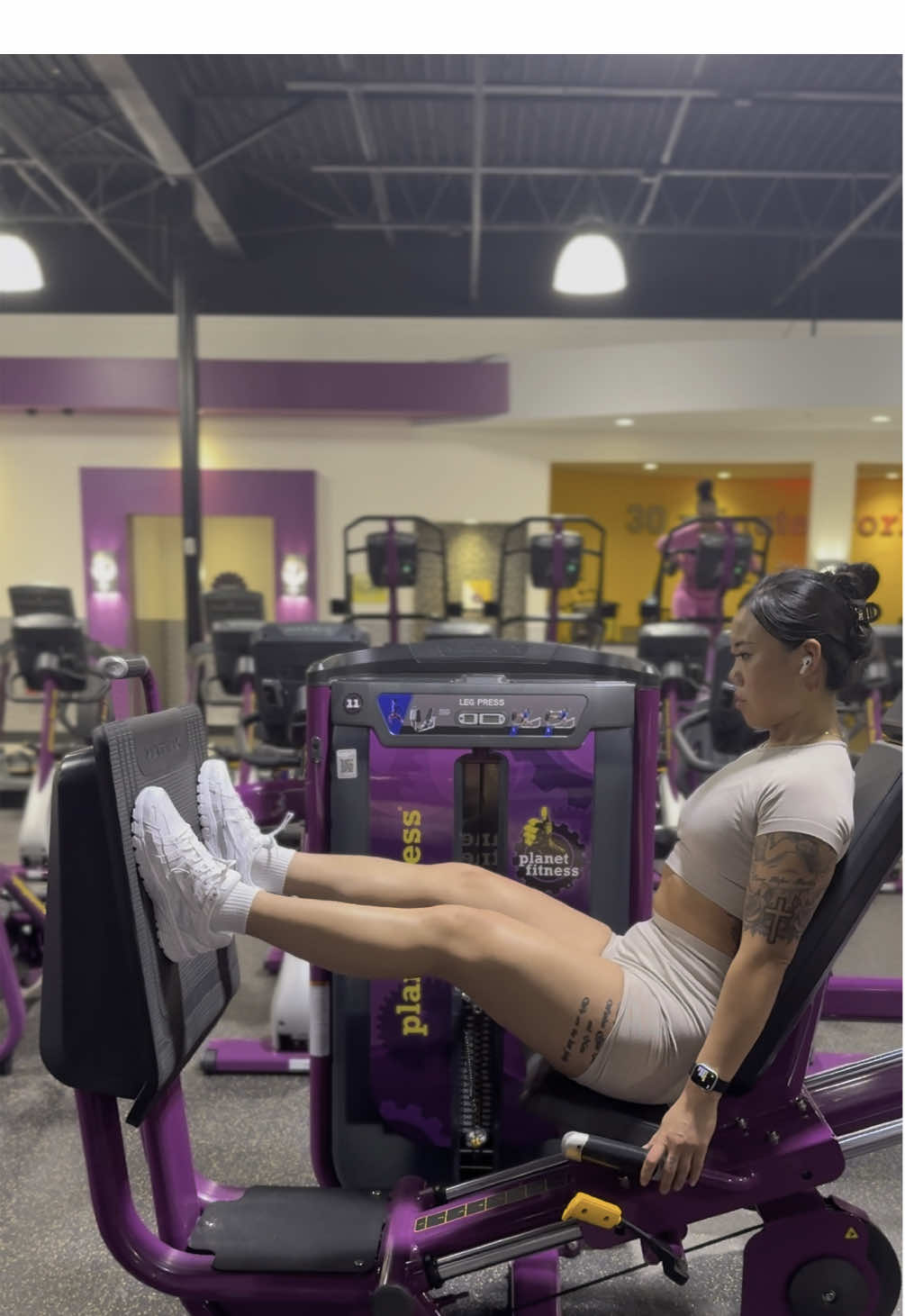 @fitnaraa