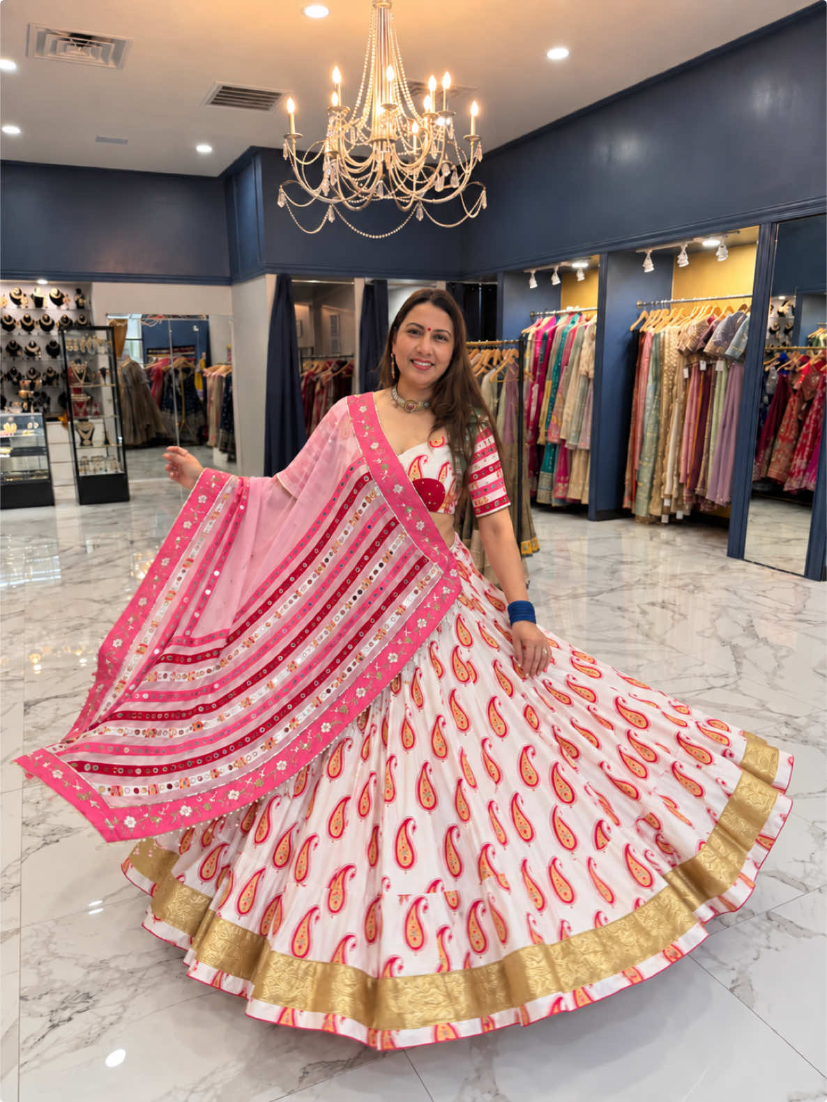 @Jyotikapateldesigns