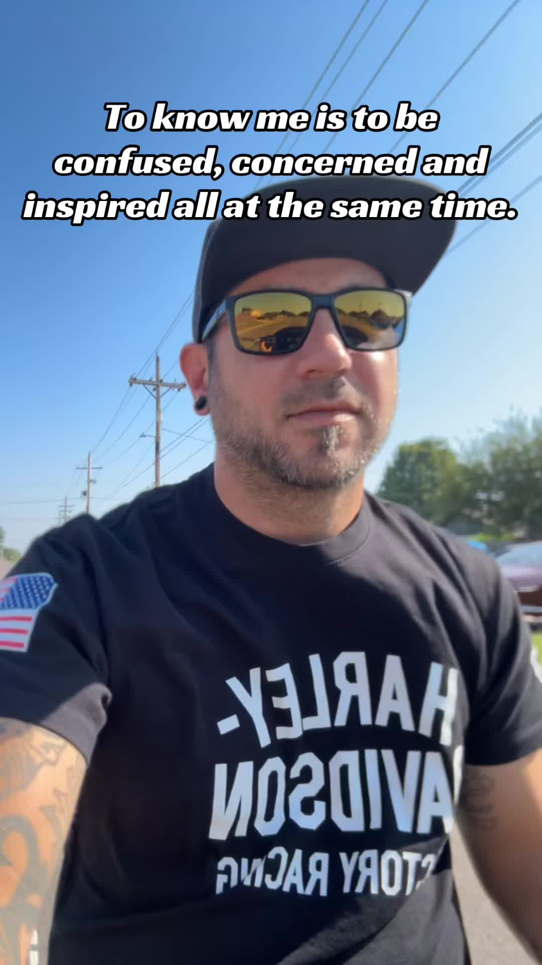 @okiemisfitbiker