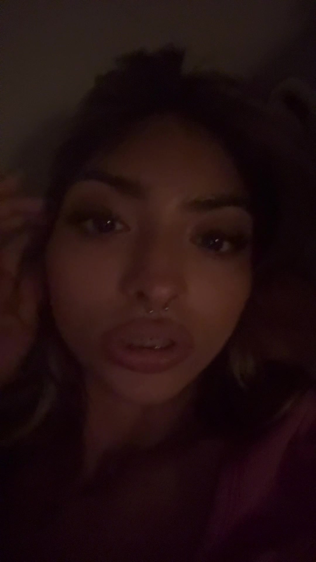 @canimoldintoyou