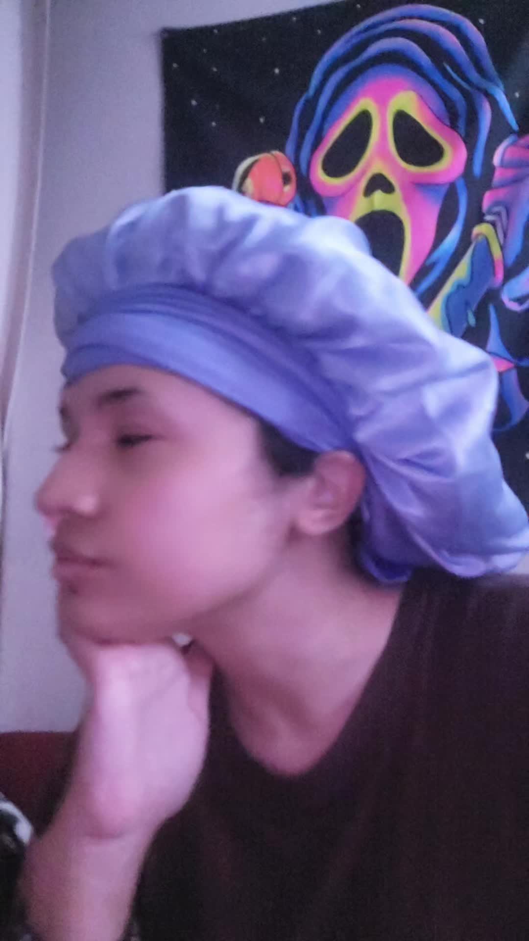 @gaybestfriend