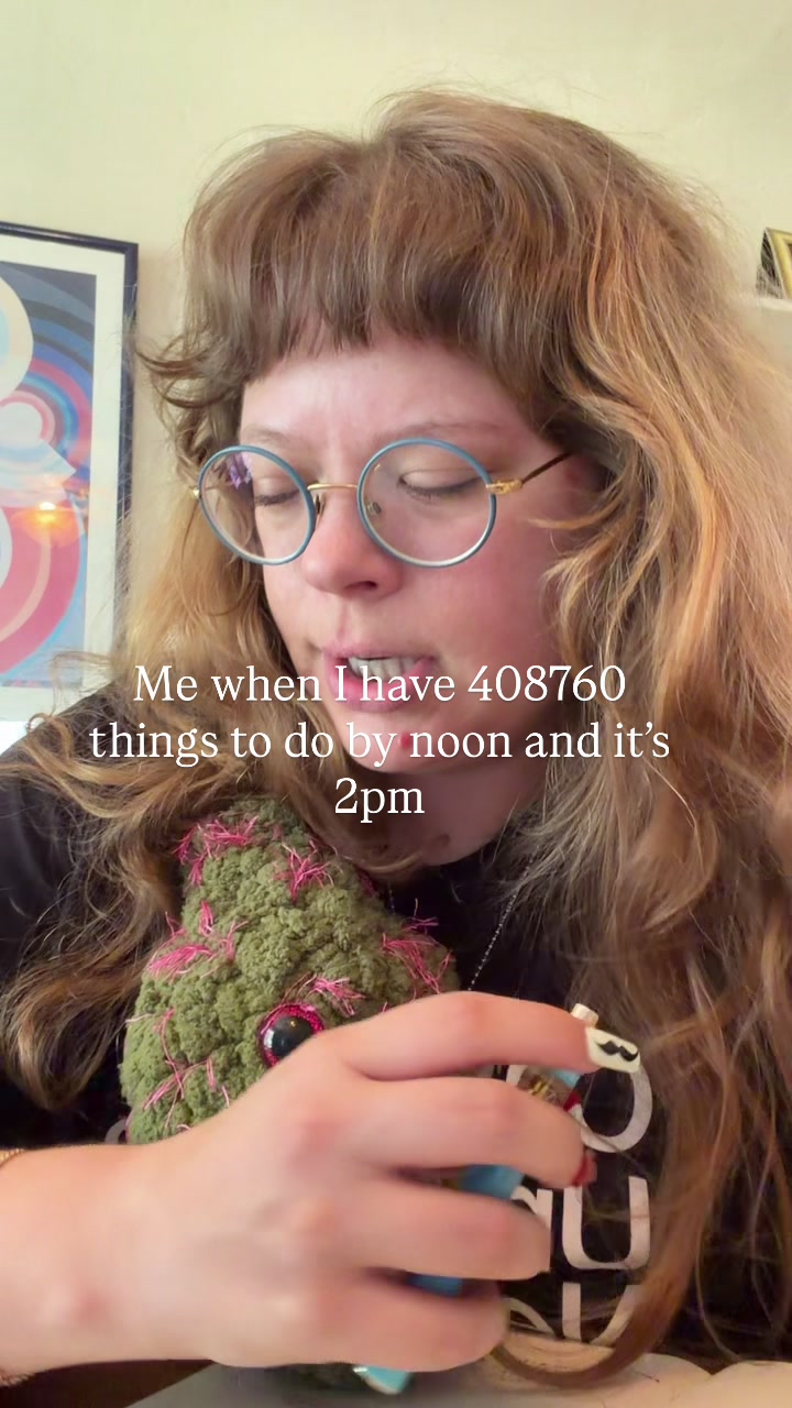 @Annabel Meschke
