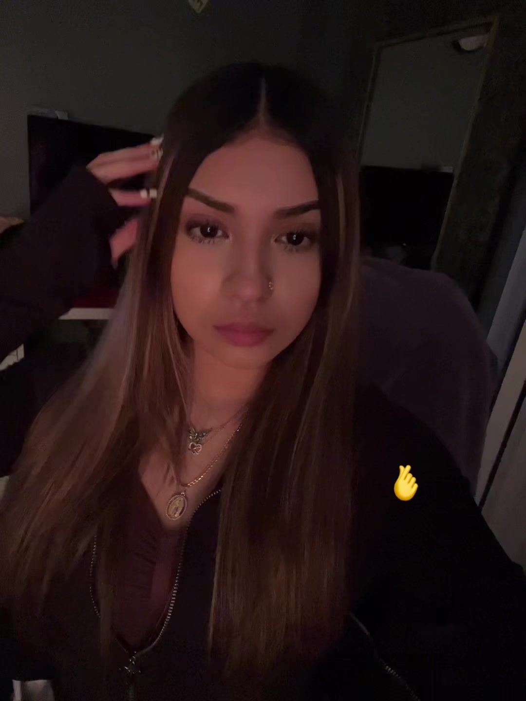 @evelin🦦