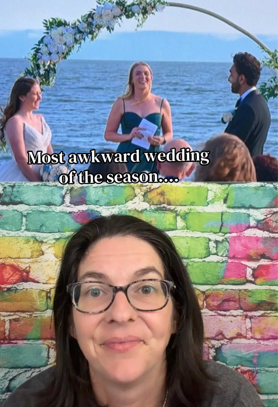 @CutToTheDrama