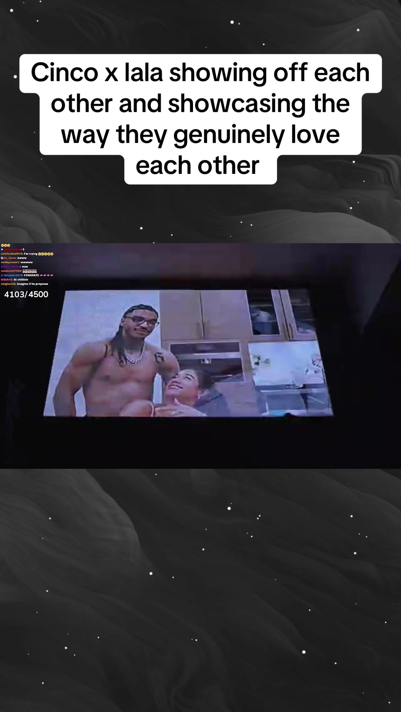 @Clip4Clip