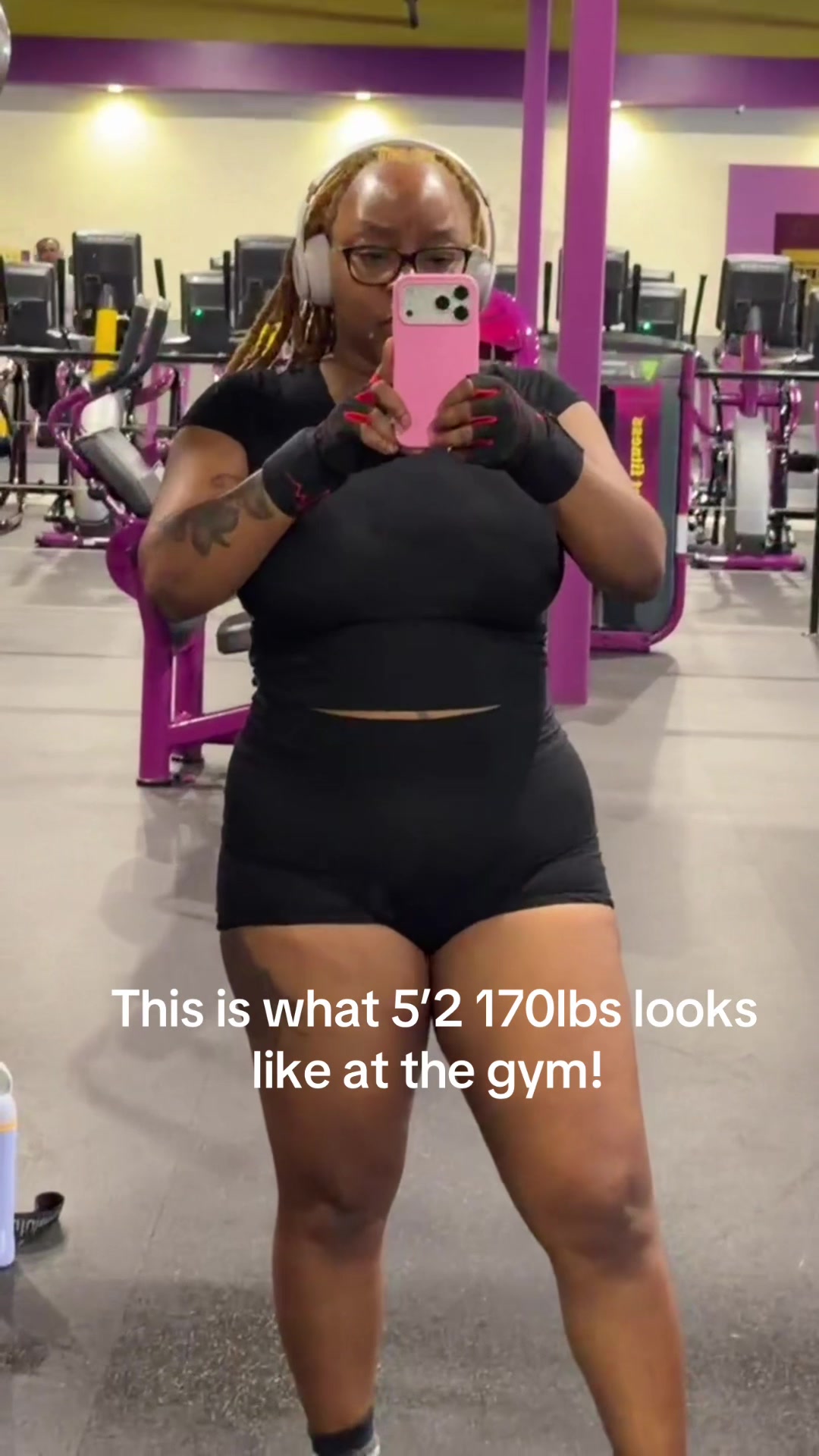 @Ariel.Sha