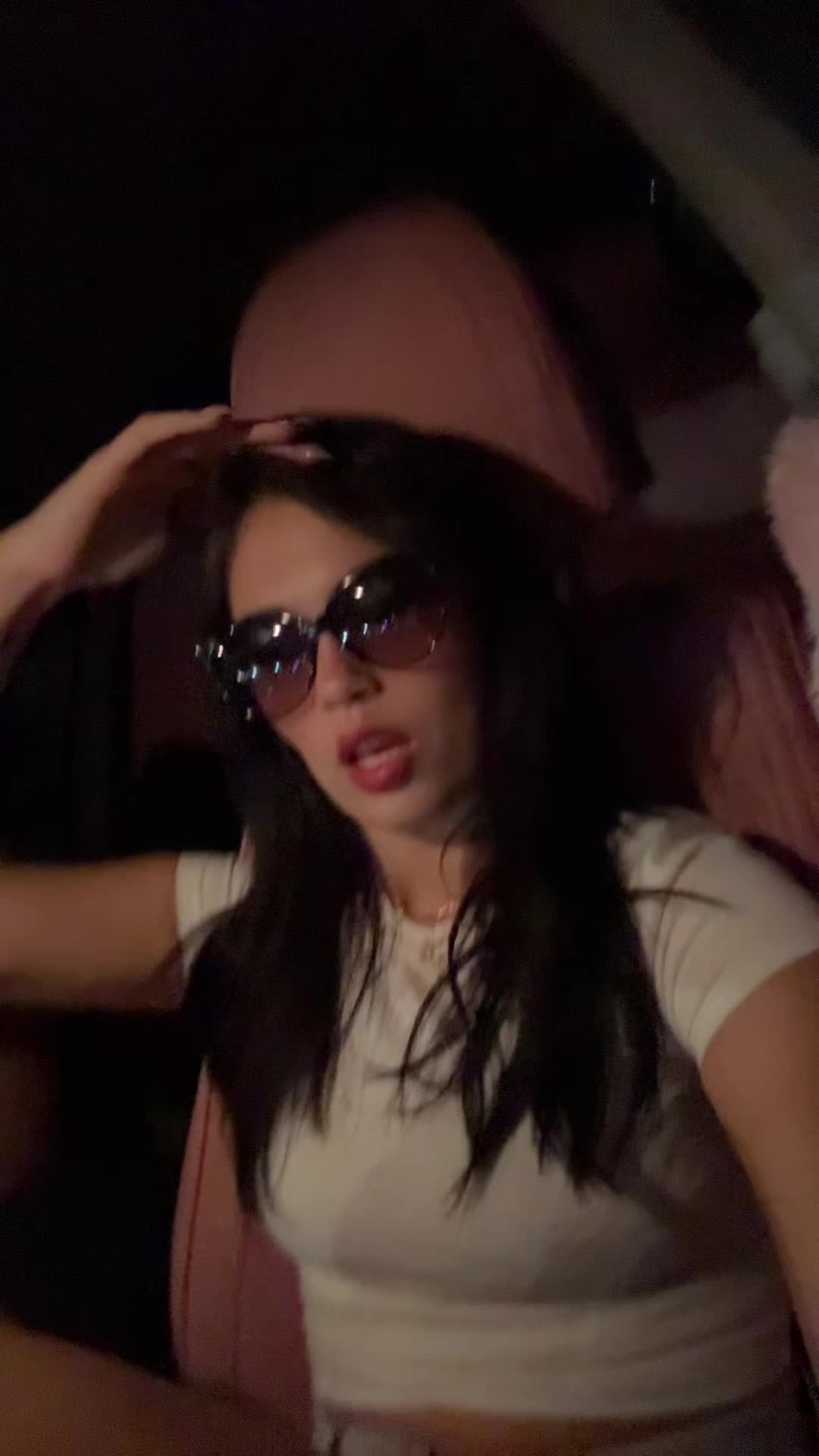 @aliana.pence