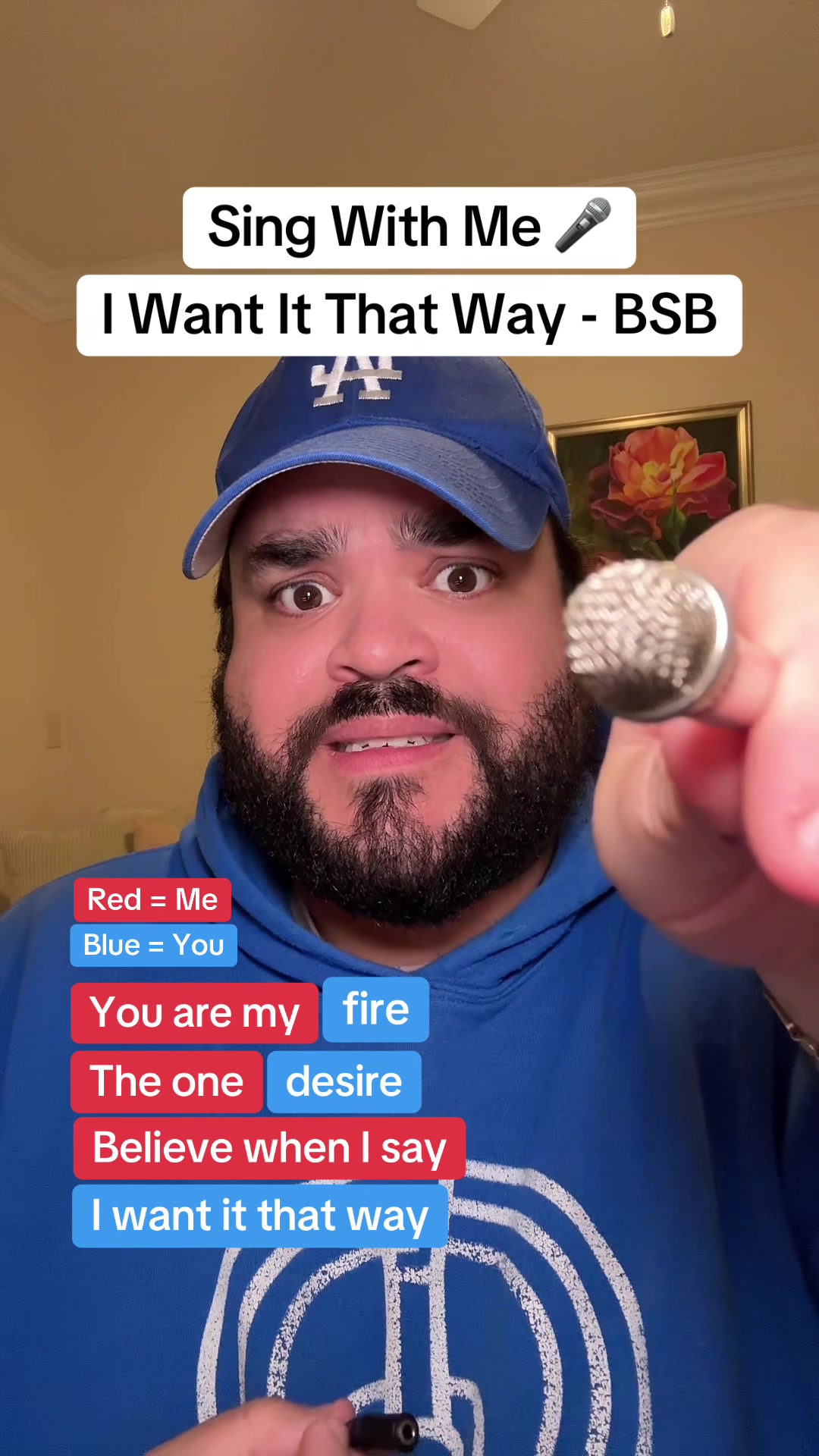 @rickysomborn