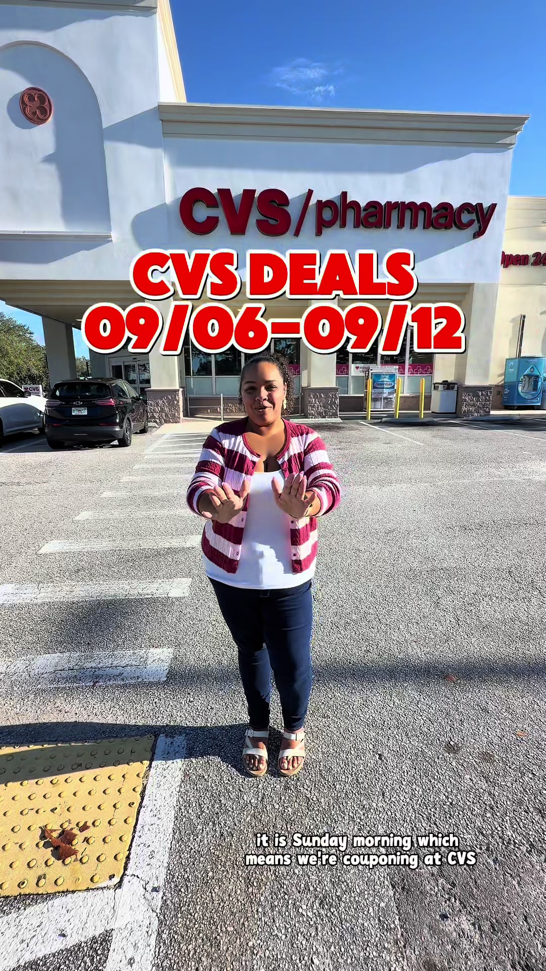 @CouponingWithLexa