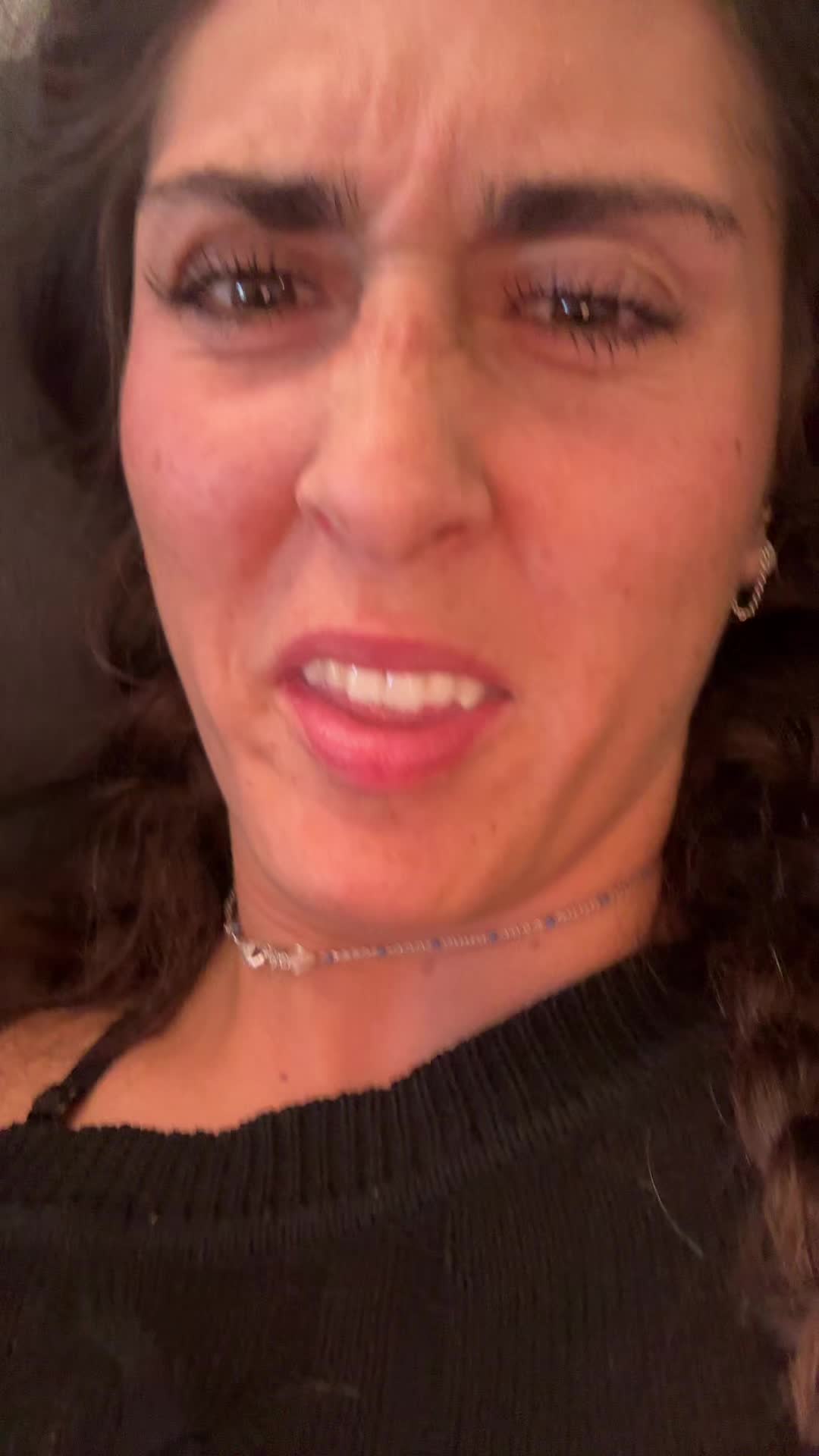 @Lints
