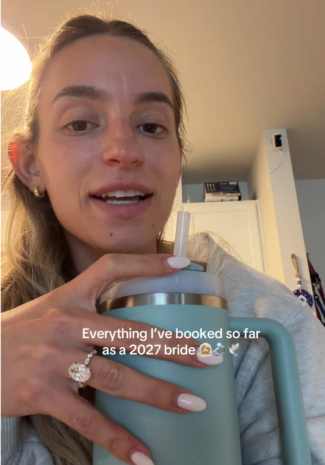 @aligoldstein