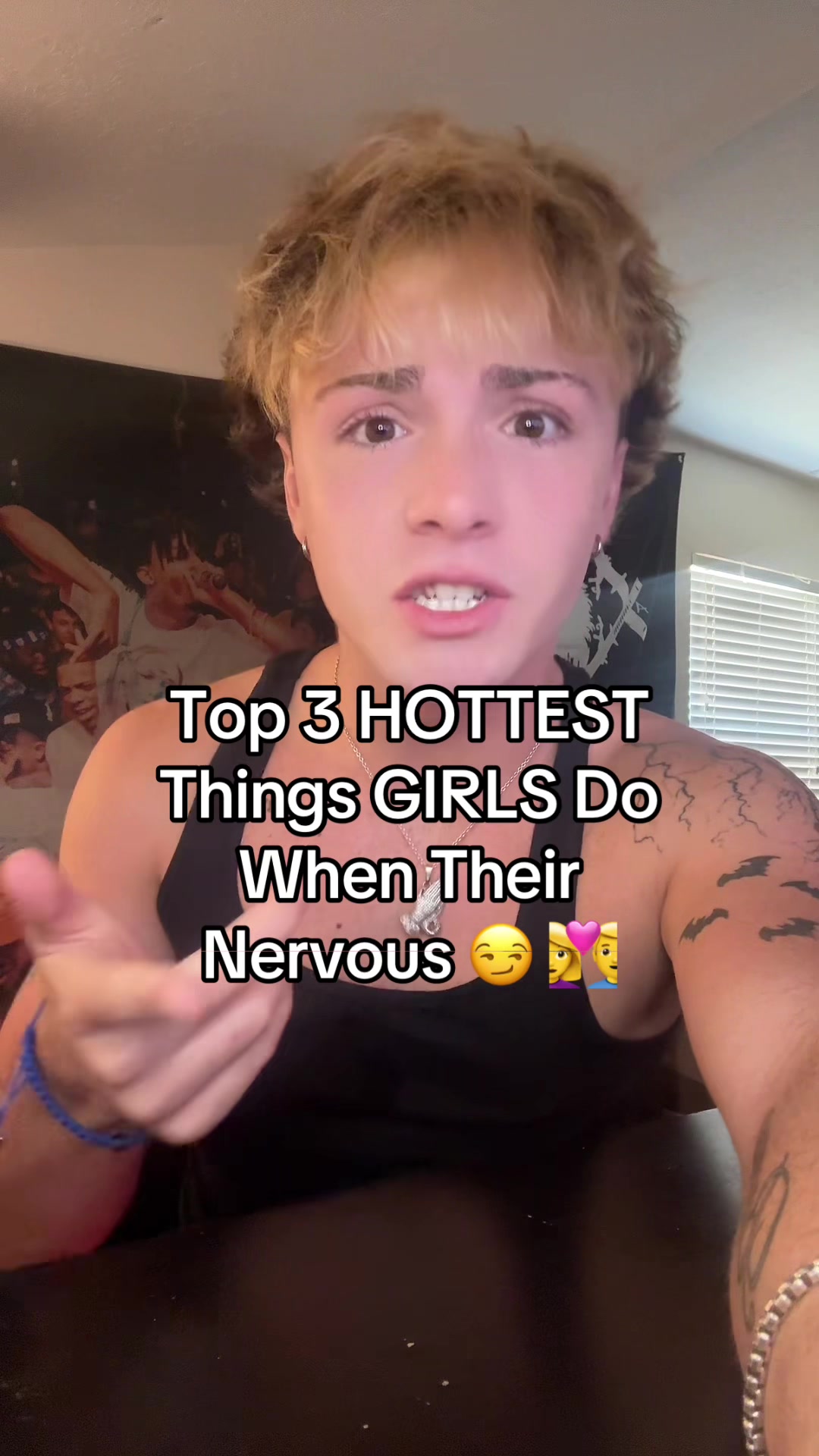 @matt burnss