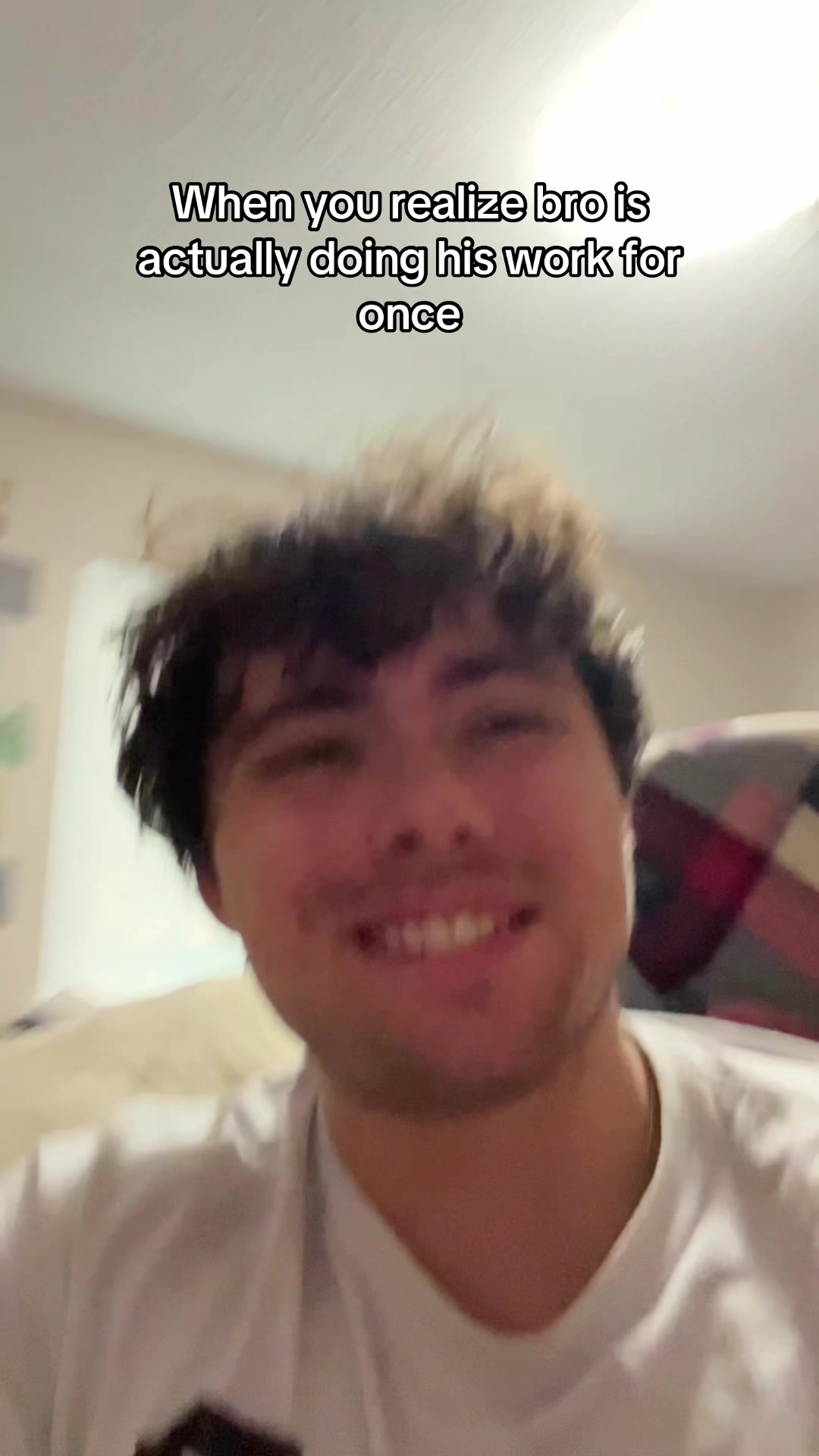 @Joey