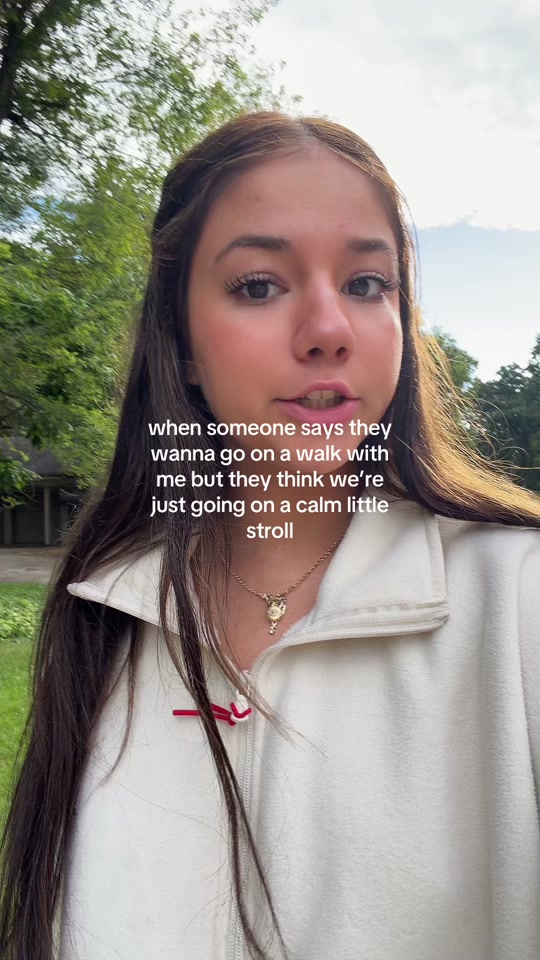 @SOPH💗☺️