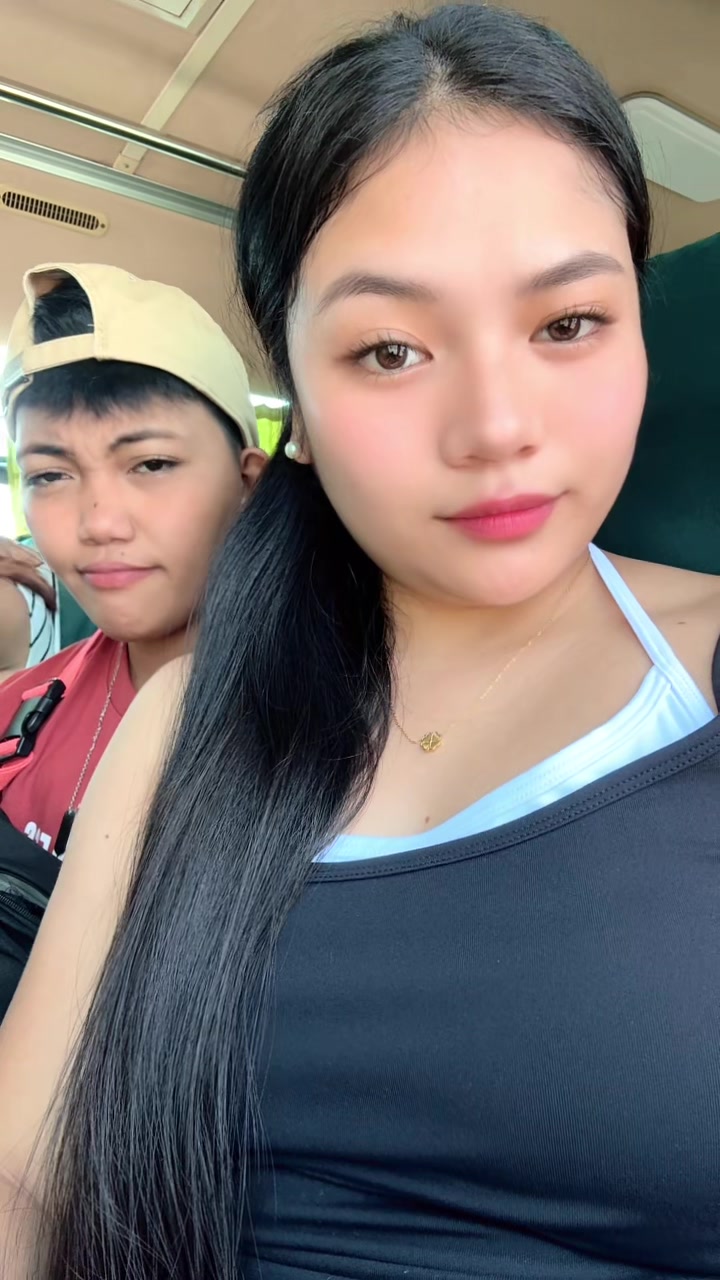 @AddyinAus🇵🇭🇦🇺